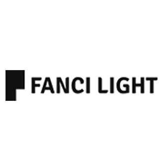 FANCI LIGHT logo