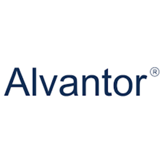 alvantor-uk logo