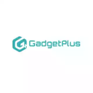 Shop GadgetPlus coupon codes logo