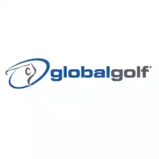 Global Golf discount codes
