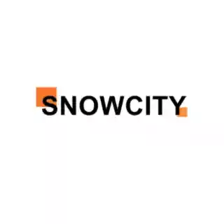 Snow city promo codes