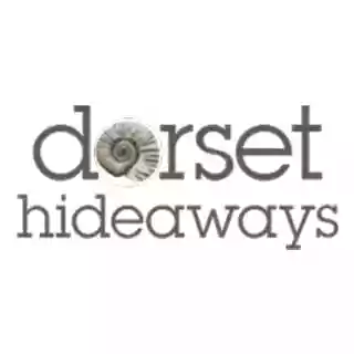 Shop Dorset Hideaways coupon codes logo
