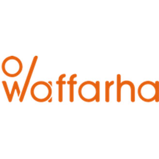 Waffarha EGY logo