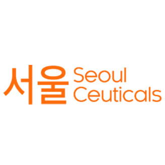 SeoulCeuticals logo
