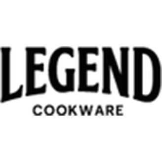 Legend Cookware logo