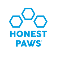 Shop Honest Paws logo