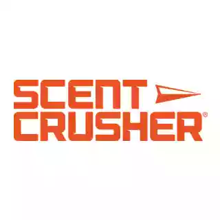 Shop Scent Crusher coupon codes logo
