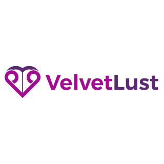 Shop Velvet Lust logo
