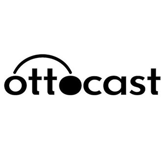 Ottocast logo