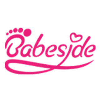 Babeside logo