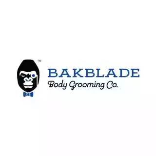 BakBlade promo codes