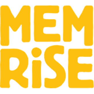 Memrise UK logo