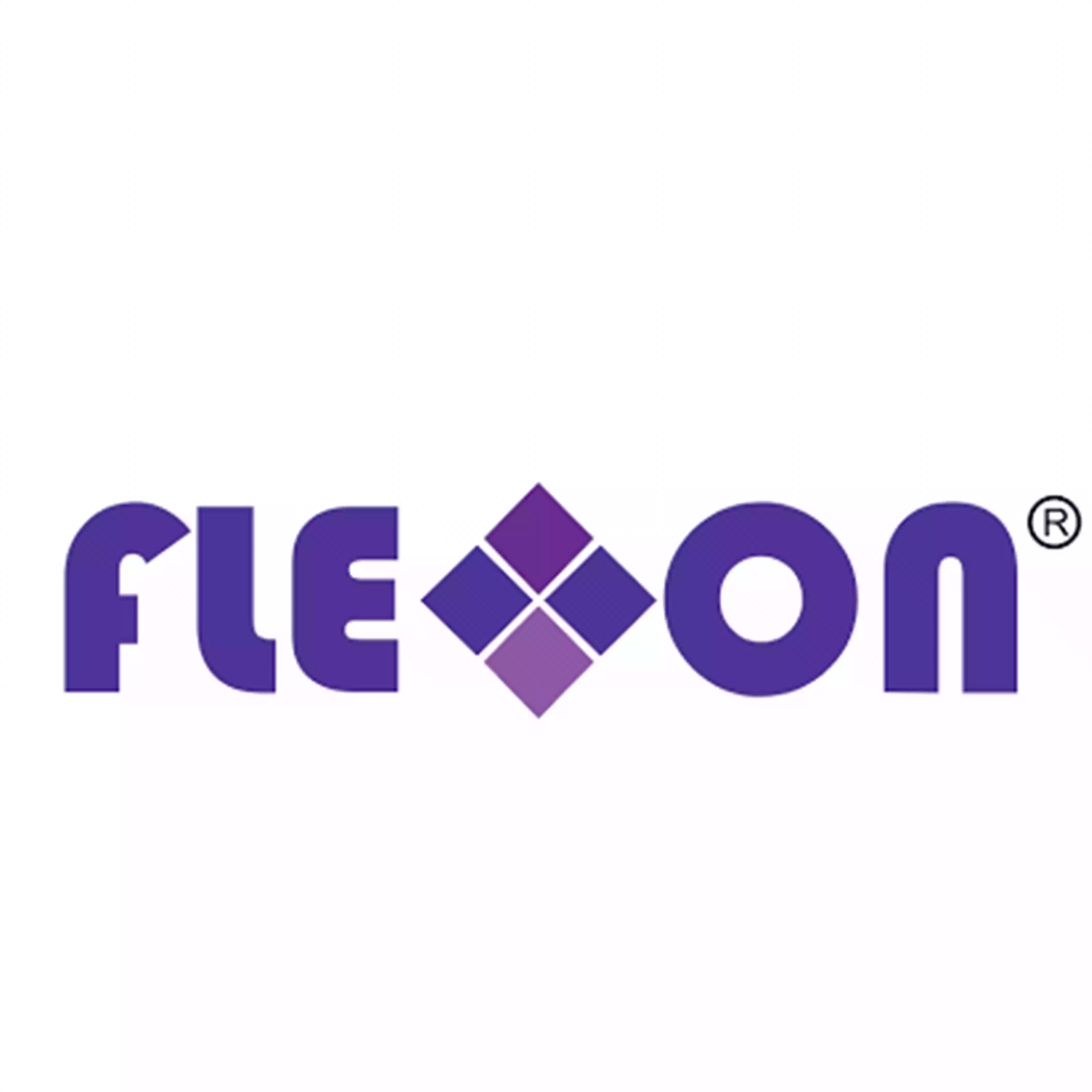 Flexxon discount codes