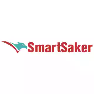 SmartSaker logo