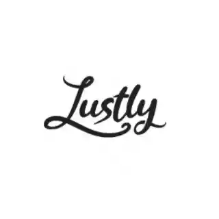 Lustly coupon codes