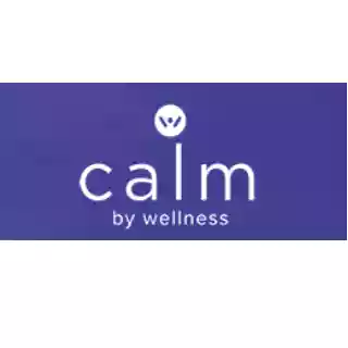 Shop Calm by Wellness coupon codes logo