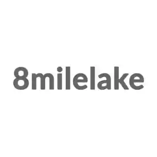 8milelake coupon codes