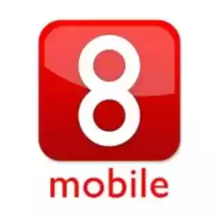 8 mobile coupon codes