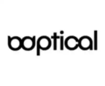 8ptical coupon codes