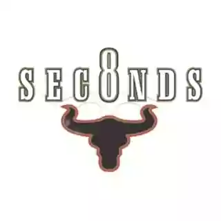 8 Seconds Whisky discount codes