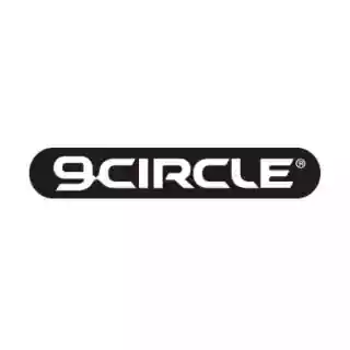 Shop 9 Circle discount codes logo