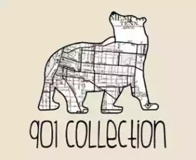 901 Collection promo codes