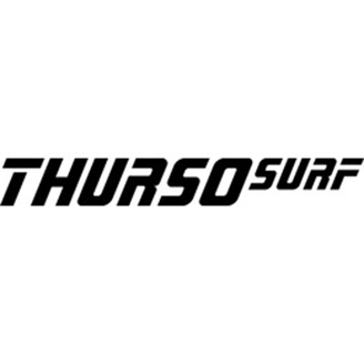 Thurso Surf UK logo