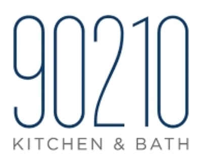 Shop 90210 Outlets logo