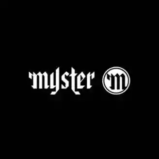 Getmyster coupon codes