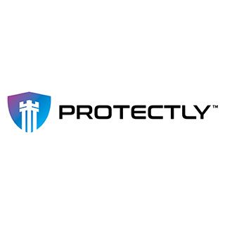 Shop Protectly logo