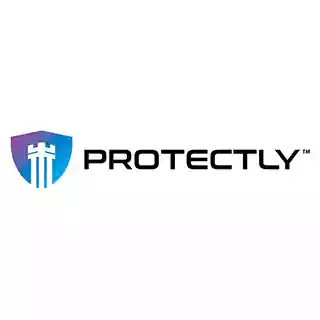 https://www.protectly.co logo