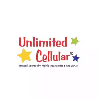 Unlimited Cellular promo codes