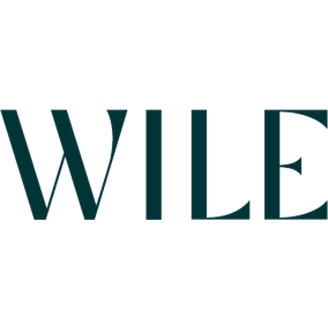 Wile logo