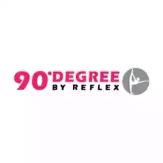 90 Degree by Reflex coupon codes