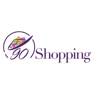 90shopping logo