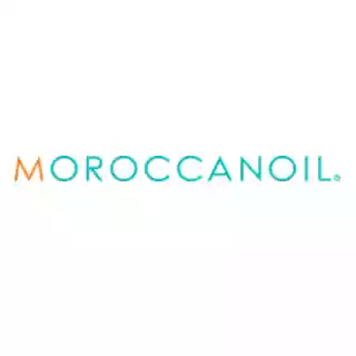 Moroccanoil discount codes