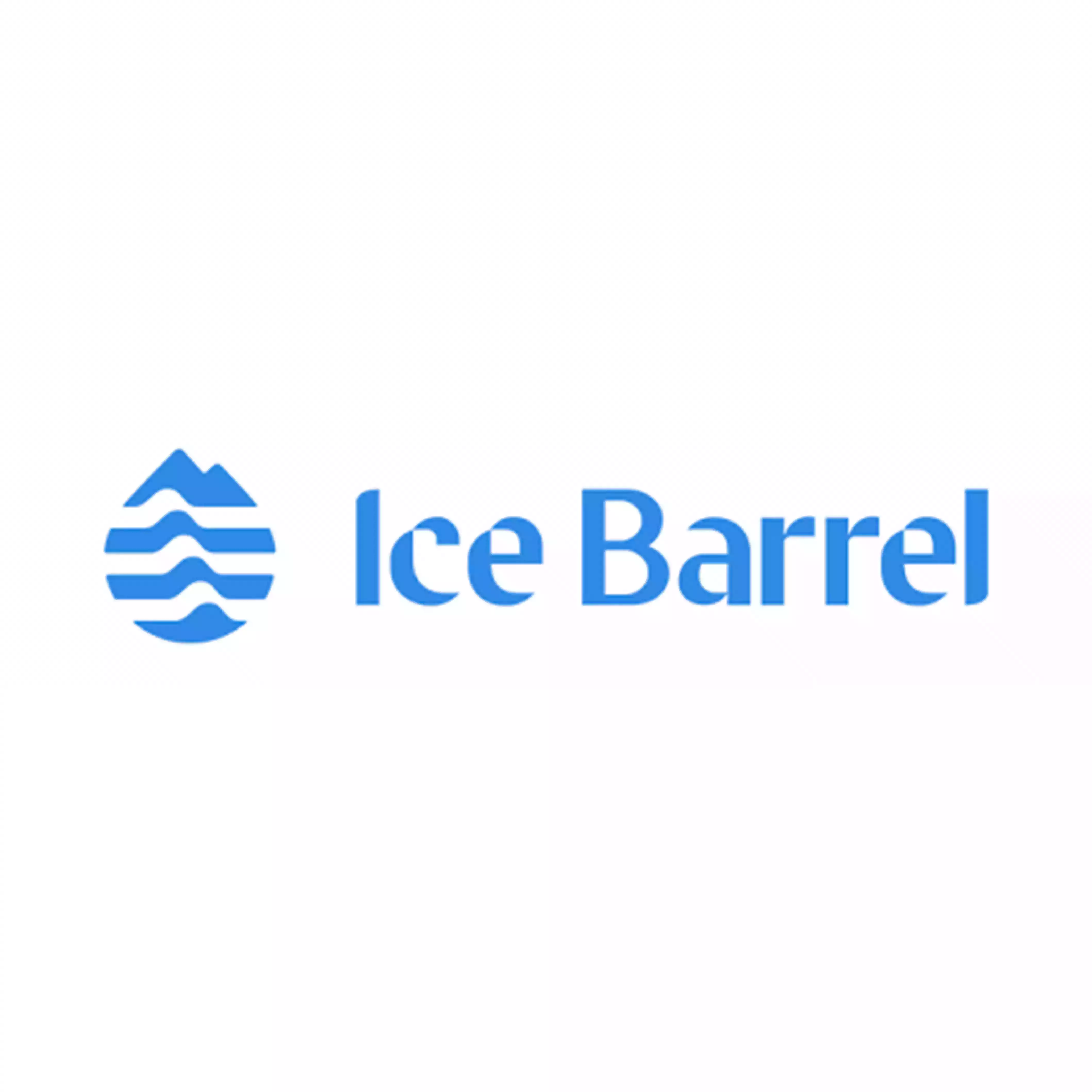 Ice Barrel discount codes