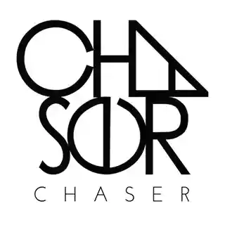 Shop Chaser Brand coupon codes logo