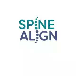 Spine Align coupon codes