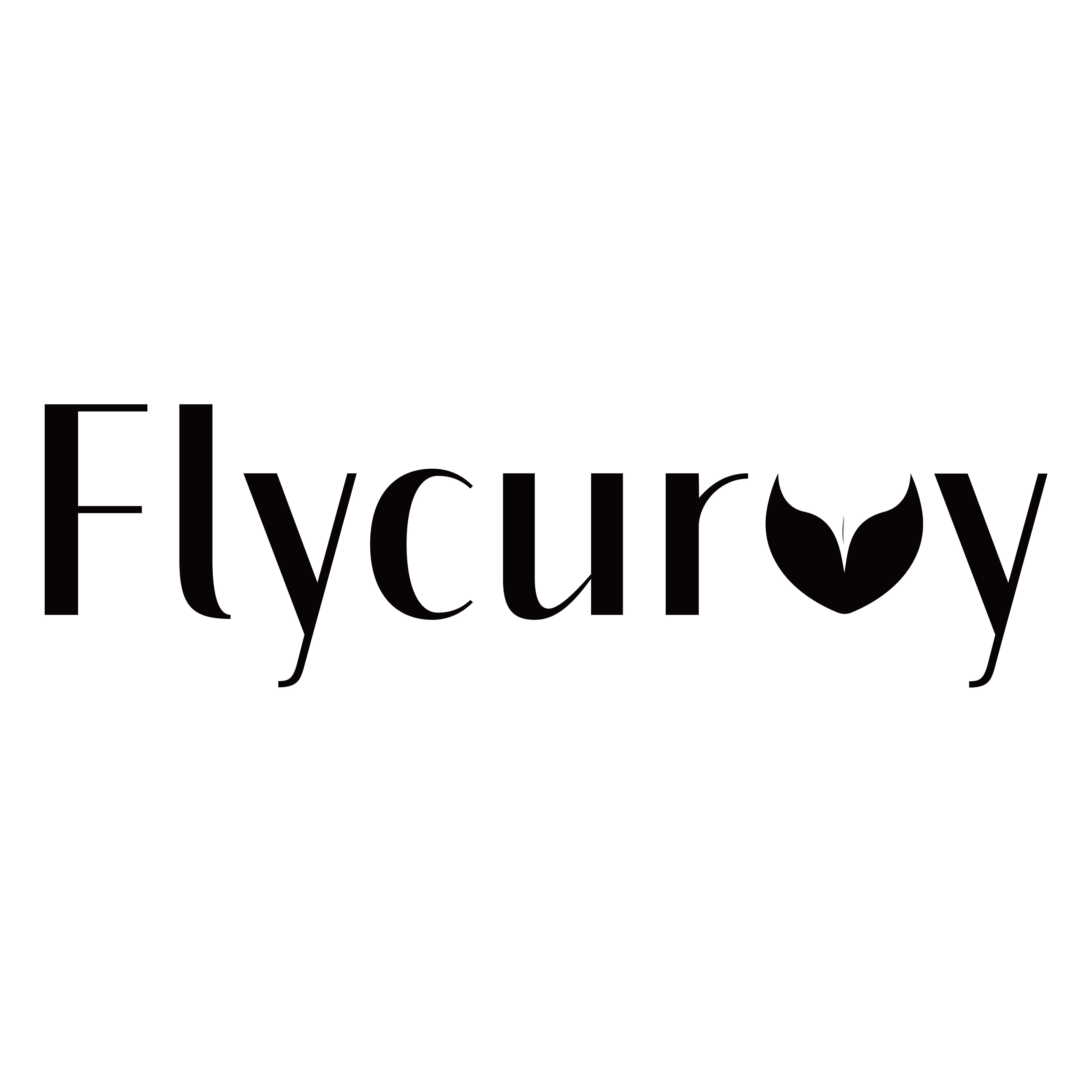 Flycurvy discount codes