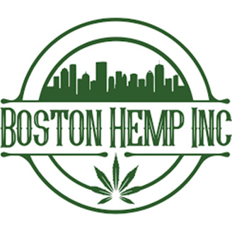 bostonhempinc.com logo