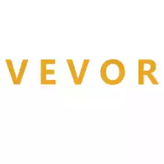 Shop Vevor discount codes logo
