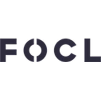FOCL logo