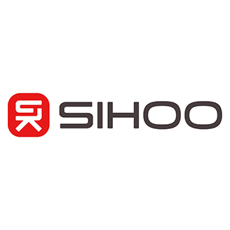SIHOO logo