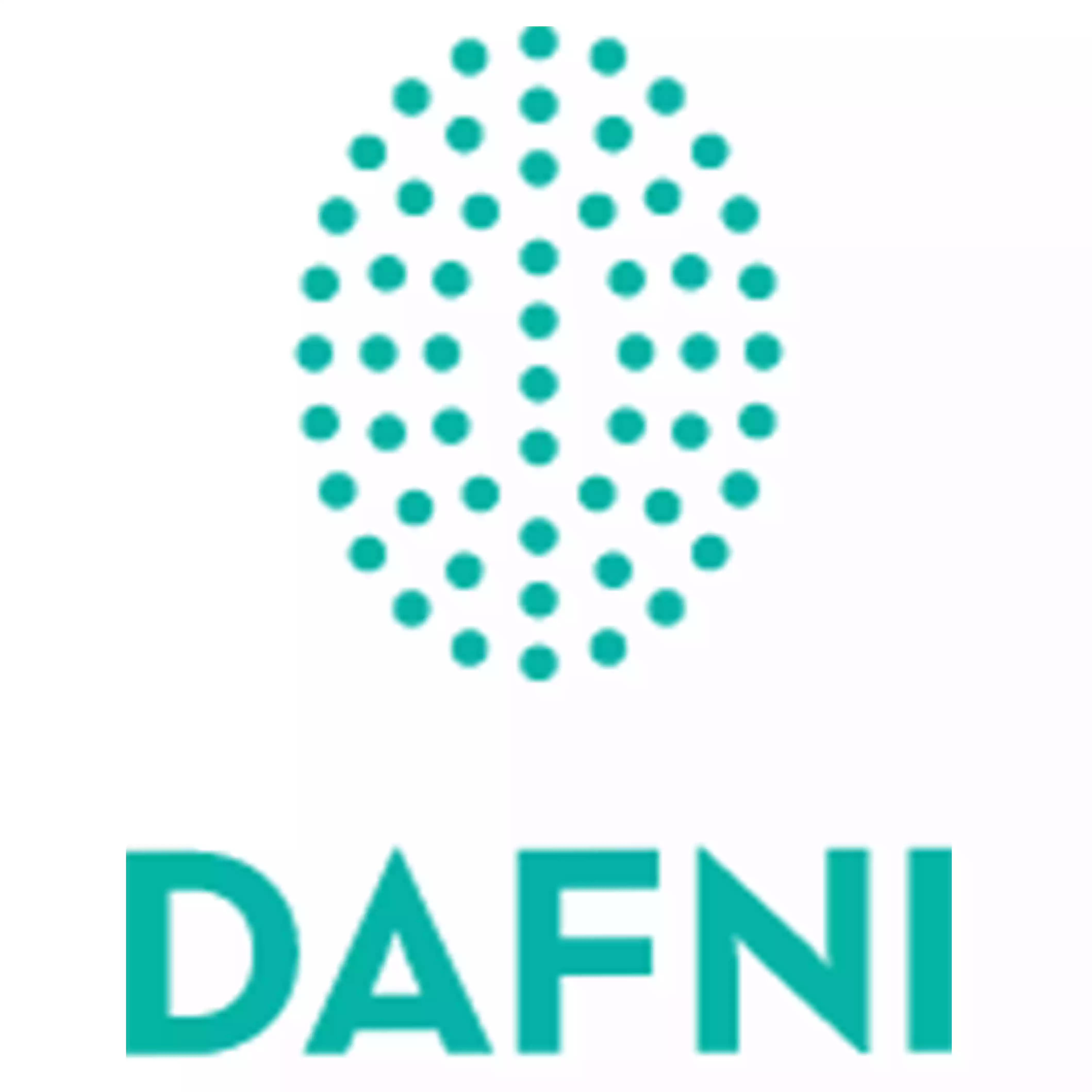 Shop Dafni Hair promo codes logo