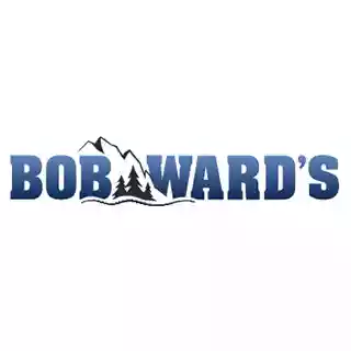 Shop Bobwards com logo