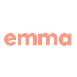 Emma CA discount codes
