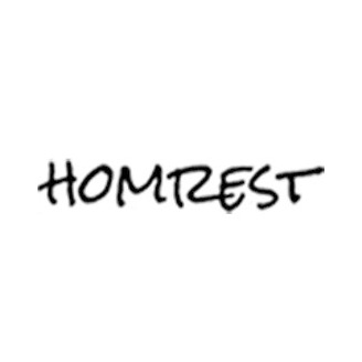 Shop Homrest logo
