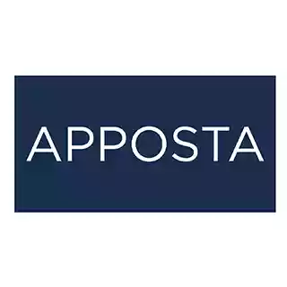 Shop Apposta logo