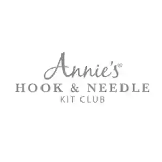 Shop Annie's logo